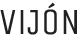 Vijon Vijon