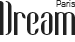 Dream Dream