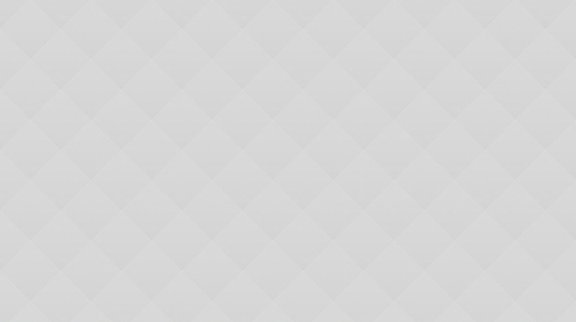 03 Top 8 Modelmanagement Influencers