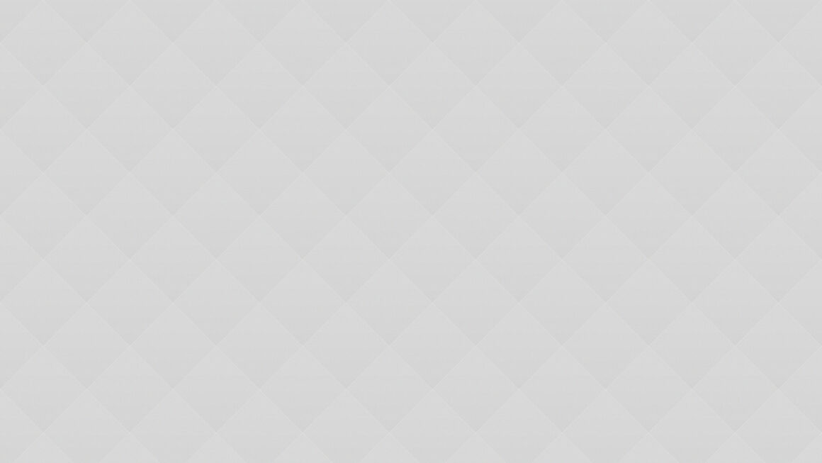 Top 5 Tips to Get Your Makeup Perfect For Your Photo Shoot Top 5 Tips to Get Your Makeup Perfect For Your Photo Shoot