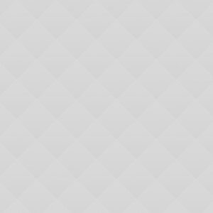 Julia Jameson Julia Jameson