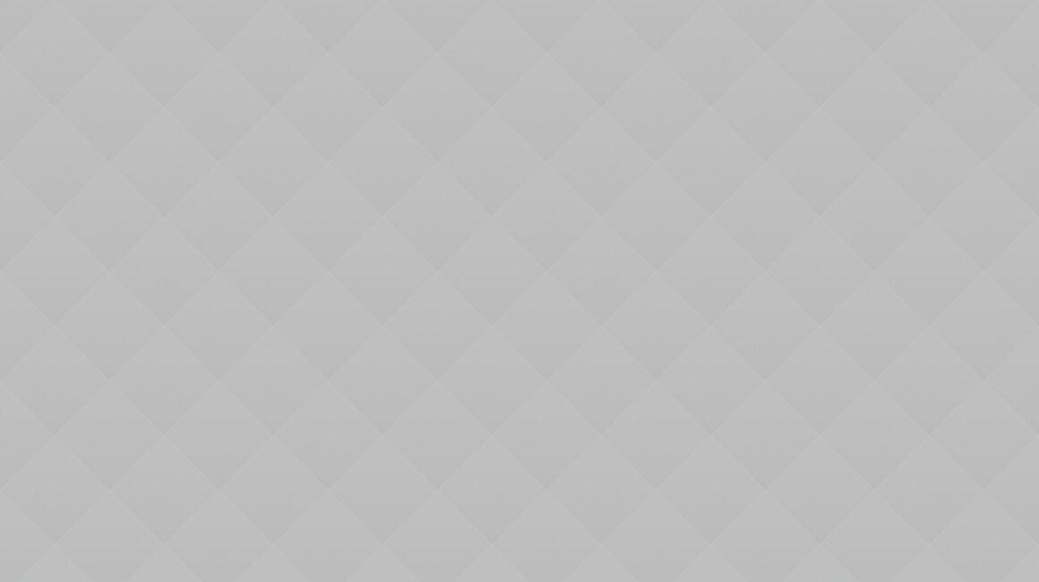 04 Top 8 Modelmanagement Influencers