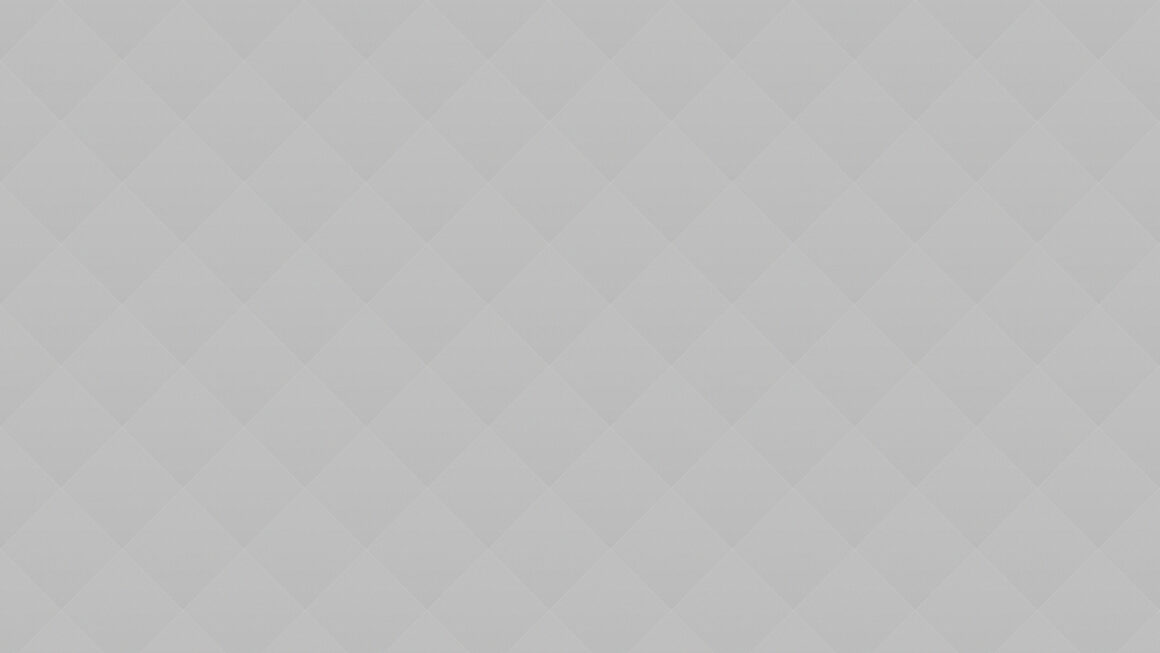 Nikki Brooks Nikki Brooks