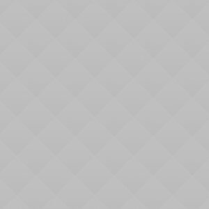 Lorraine Turner Lorraine Turner