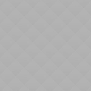 Dylan Bohn Dylan Bohn