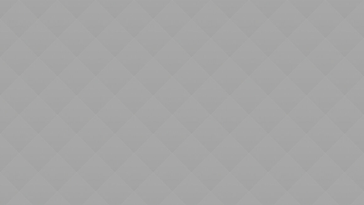 Top 10 Model Images of the month Top 10 Model Images of the month