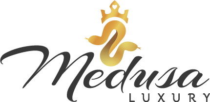 Medusa Luxuy Models